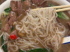 -松木场面馆(总店)