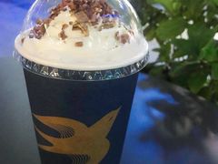 -BeauTea水仙(coco park店)