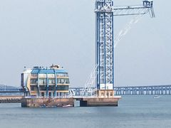-星海蹦极娱乐