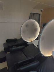 点击看大图 -意念造型