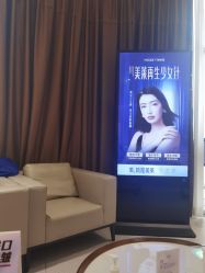 -广州美莱医疗美容医院