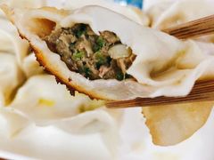 -韩海丽特色美食(秀州路店)