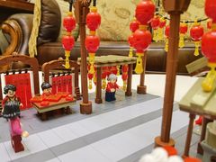 -好利来(桂林路店)