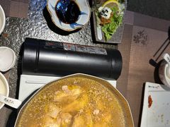 -将太无二·北美传奇寿司(瑞士公寓店)