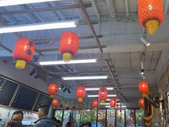 -扬二春炒饭(国庆路总店)