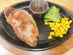 -摩欧客意式餐厅(高新活力汇店)