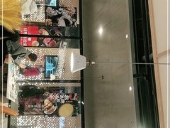 -八珍玉食鸡煲·打边炉(印象城店)