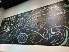 -唔止卤嘢·潮州府城菜(鹭江店)