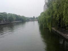 -上海第二工业大学(金海路校区)
