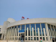 -桂林西站