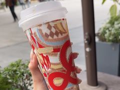 -gaga(深圳福田星河COCO Park店)