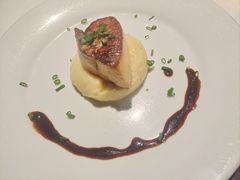-茹丝葵经典牛排馆(上海外滩店)