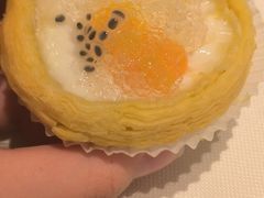 -南棠馆粤菜坊(群光店)