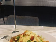 本店色拉-麦田工坊(月湖店)