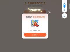 -鸿宾楼(展览馆路店)