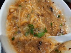 -村外有星光小食铺(长嘉汇店)