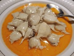 -成隆行·蟹王府(九江路店)