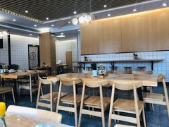 大堂-聚成源(芦庄店)