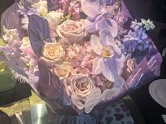 -太守宴·蘭院(天塔店)