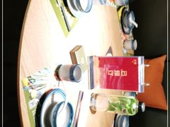 -太泰(万象城店)