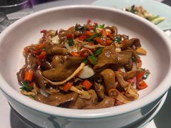 -新沸腾鱼乡(世贸天阶店)