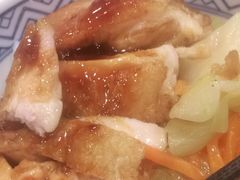 -吉野家(上海美罗城店)