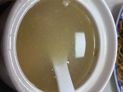 -江西米粉(水湾店)