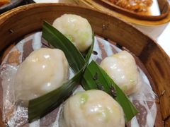 -又一间茶点轩(百汇广场店)