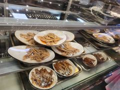 -寻味顺德·珍之宝酒楼(银钻店)
