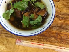 -聪辉同安老美食饭店(大元路店)