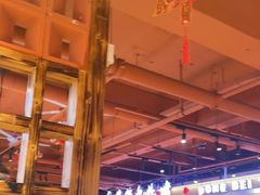 -东北特色烧烤(赣榆店)
