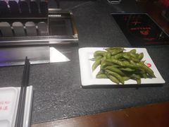 -邢氏老太太烧烤(罗湖店)