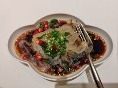 -满满海佛跳墙(千禧店)
