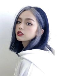 -禾里設計