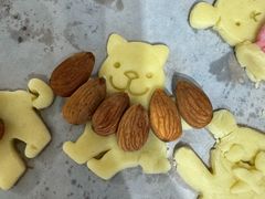 -千浔一暖DIY蛋糕烘焙(人民大学店)