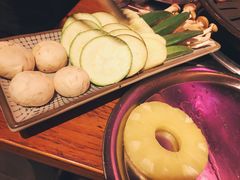 -济州爱肉堂(总店)
