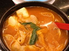 -三禾寿司(石龙店)