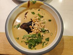 -井格重庆火锅(友谊路新业广场店)