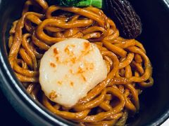 -广舟(千禧店)