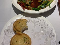-丰收日(五角场店)