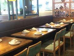 -杭百味·大众精选杭帮菜(西湖音乐喷泉店)
