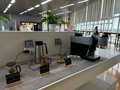 -绵阳南郊机场