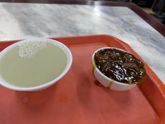 -天兴居(鲜鱼口街店)
