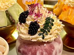 -雾都渣渣火锅(南城智汇城店)