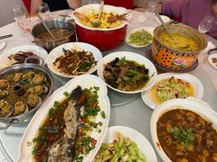 -印象泰和园(望丛西路店)
