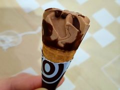 -盒马鲜生(联投广场店)