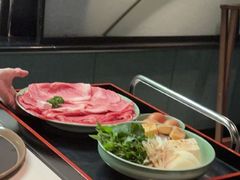-モリタ屋(JR京都伊势丹店)