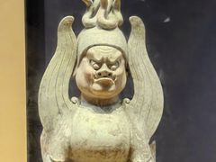 -西安博物院