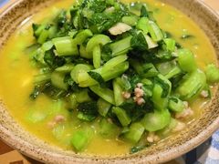 -卤鸭儿(小河路店)