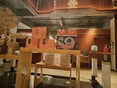 -中国徽菜·徽商故里(罍街店)